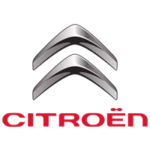 Citroen-200-150x150