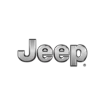 Jeep-200-150x150