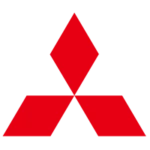 Mitsubishi-200-150x150