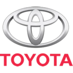 Toyota-200-150x150