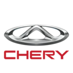 cherry-200-150x150