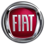 fiat-200-150x150