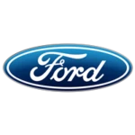 ford-200-150x150
