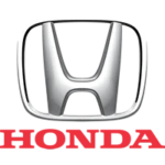 honda-200-150x150