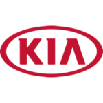 kia-200-150x150