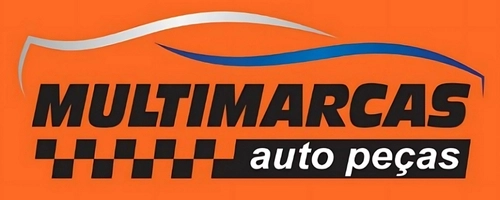 Multimarcas Autopeças - Peças de Suspensão, Peças de Injeção, Peças Elétricas e Peças de Motor para veículos.