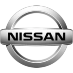 nissan-200-150x150
