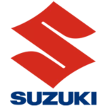 suzuki-200-150x150