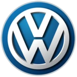 volkswagen-200-150x150